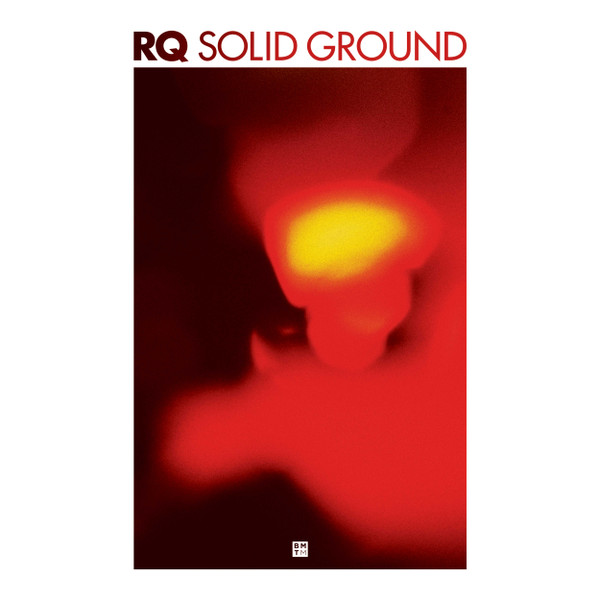 RQ - XX