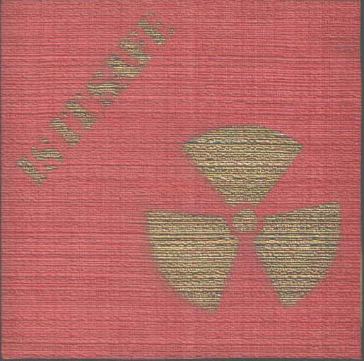 RTC & De Fabriek - Harris Nobyl