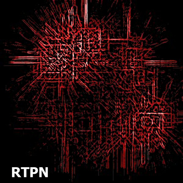 RTPN - Unnamed