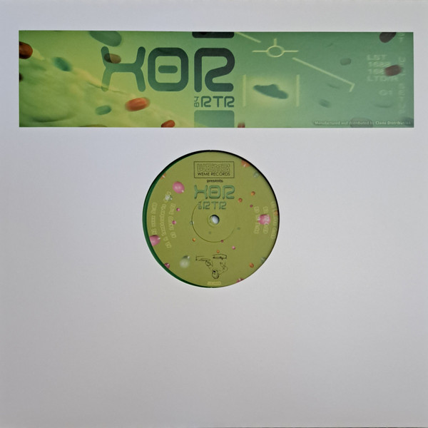 RTR - Untitled21