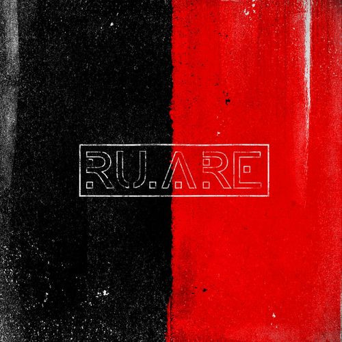RU.ARE - Far From Love
