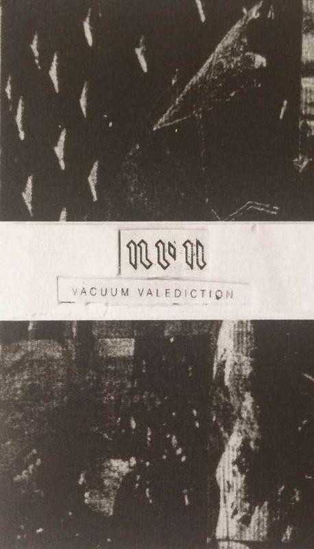 RVH - Disc-Shaped