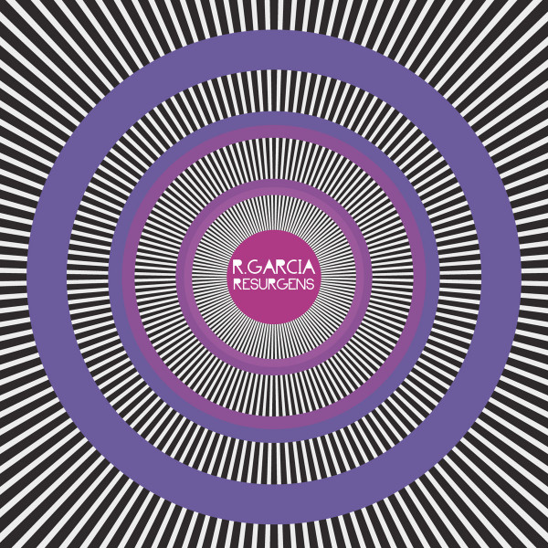 R_Garcia - Honkeywrench