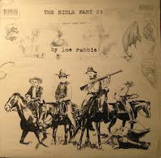Rabbis - 17-44