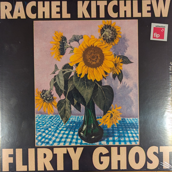 Rachel Kitchlew - Mammone