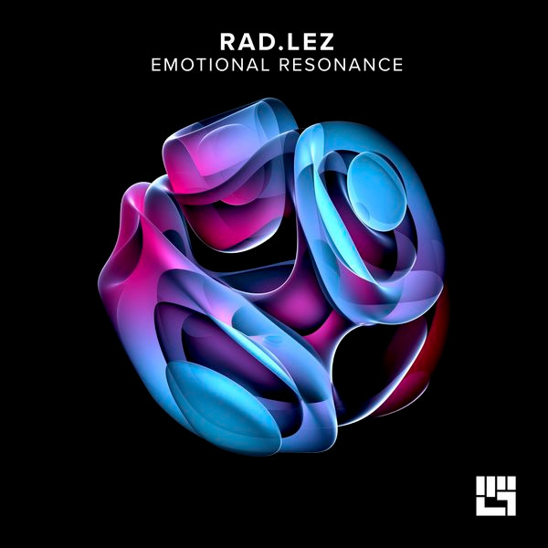 Rad.Lez - Kraken