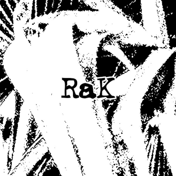 Radek Kopel - 211115_02
