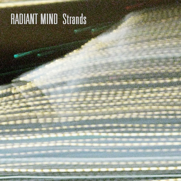 Radiant Mind - Sphere 4
