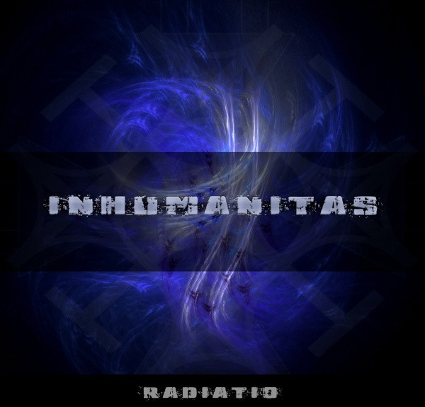 Radiatio - Terror