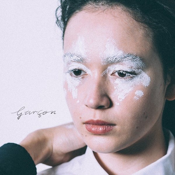 Radicalfashion - Suna