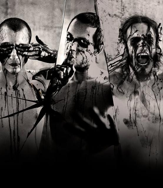 Radioactive Beats - Герой радиоактивных пустошей