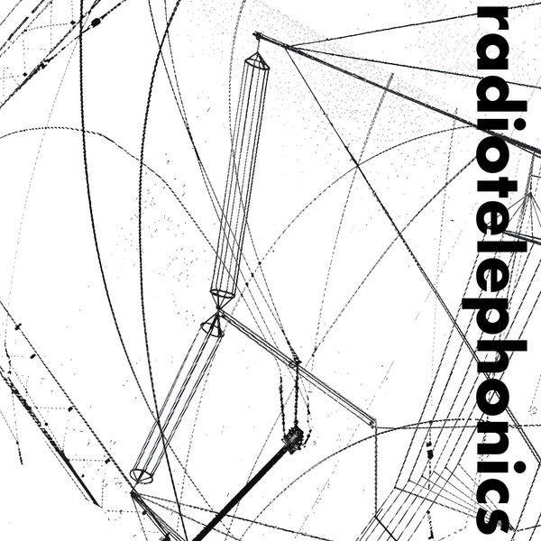 Radiotelephonics - Overdone