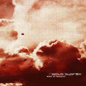 Radius System - Bestsellers