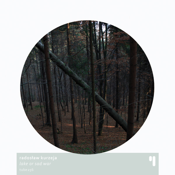 Radosław Kurzeja - Ogród Botaniczny w Palermo