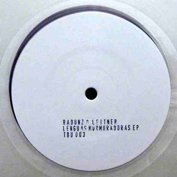 Radunz & Leitner - Debuet (Fallhead Remix)