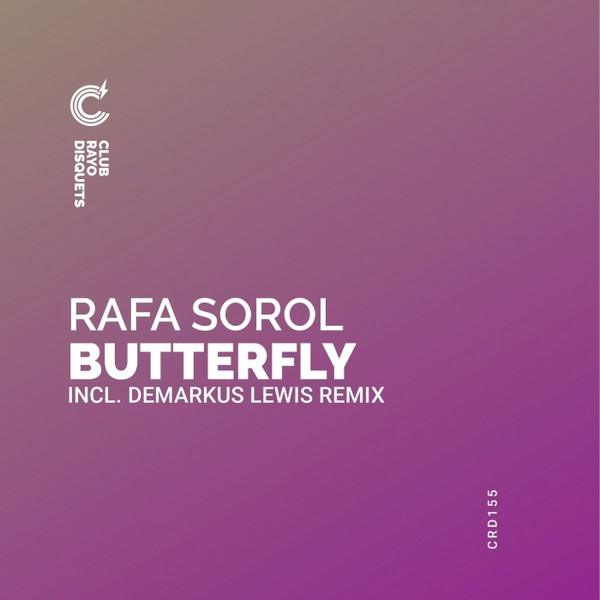 Rafael Sorol - Planeadores