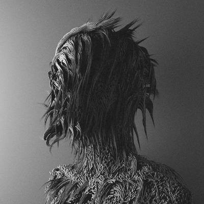 Rag and Bones - Paralyzed - Quivver Remix