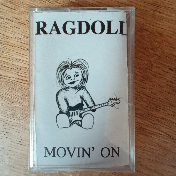 Ragdoll - Sundwave (Koen Groenewald Remix)