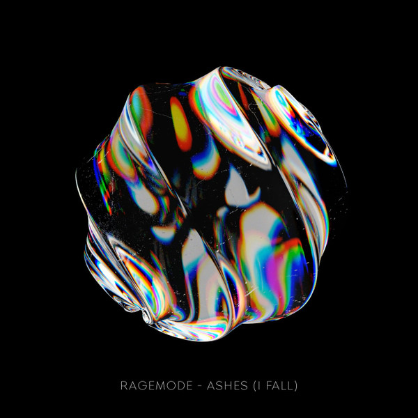 Ragemode - It's All On You