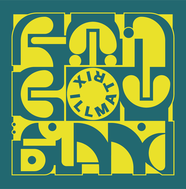 Rainbow Island - Fat Sak