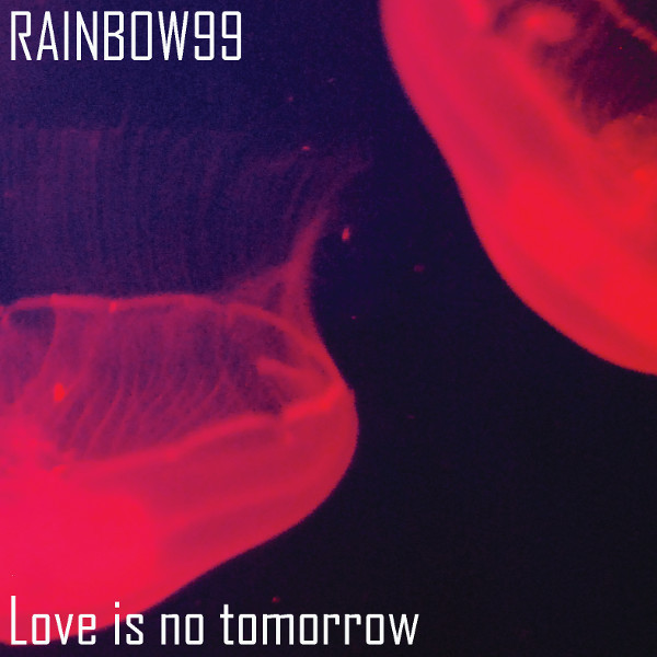 Rainbow99 - Walk