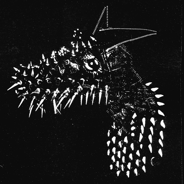Raionbashi - Side B