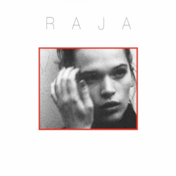 Raja - the light
