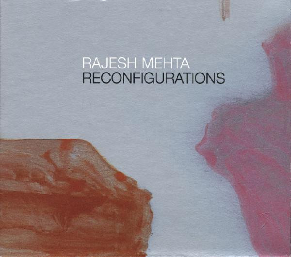 Rajesh Mehta - Leslie's Plumbing