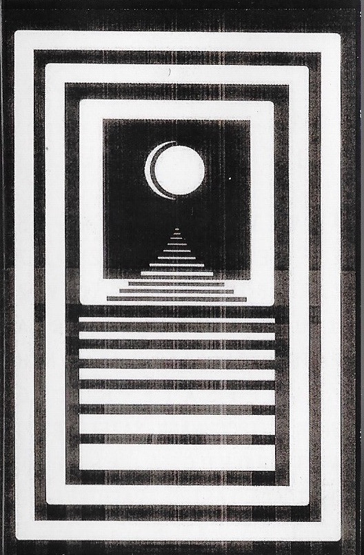 Rakta - Falha Comum