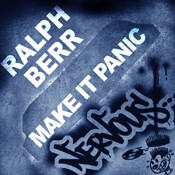 Ralph Berr - Consciously Positive