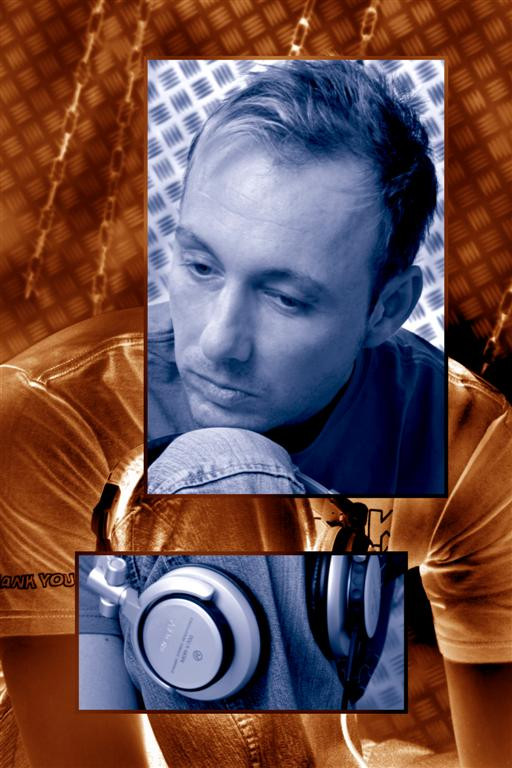 Ralph Sliwinski - Pox Box (Johnny D Remix)