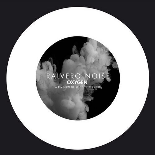 Ralvero - Party People