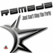 Ramada - Clap Your Hands (Maxpop Radio)
