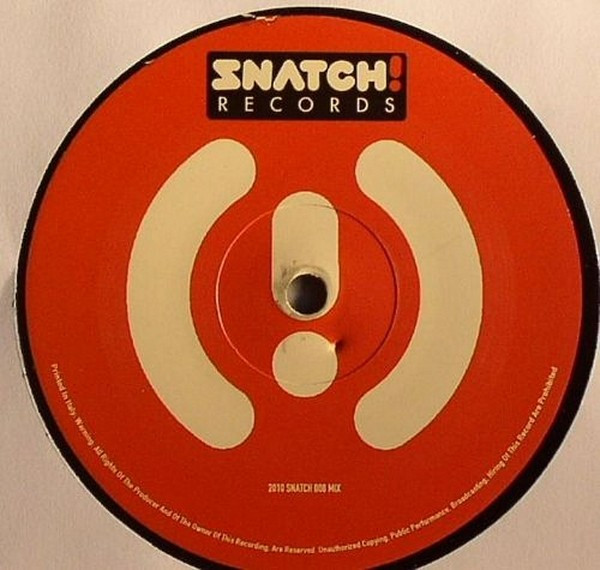 Ramon Tapia - Can You Dig It
