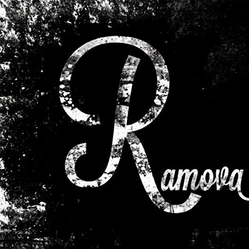 Ramova - Opening Ceremony