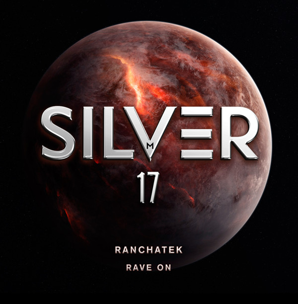 RanchaTek - Serpens