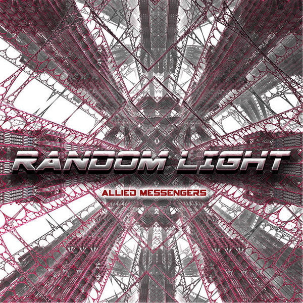 Random Light - Stick Around