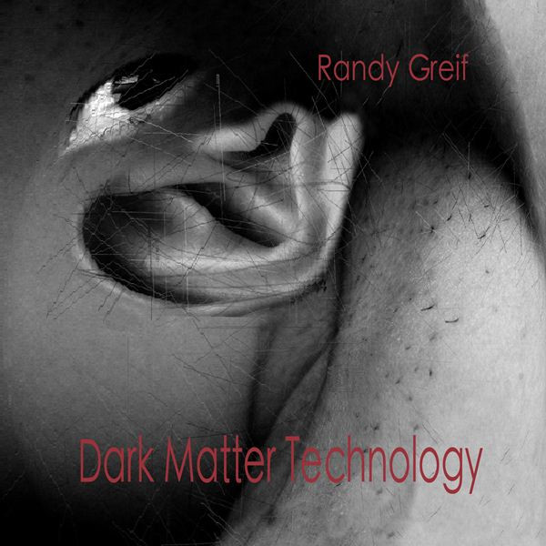 Randy Greif - Down
