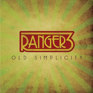 Ranger 3 - Old Simplicity