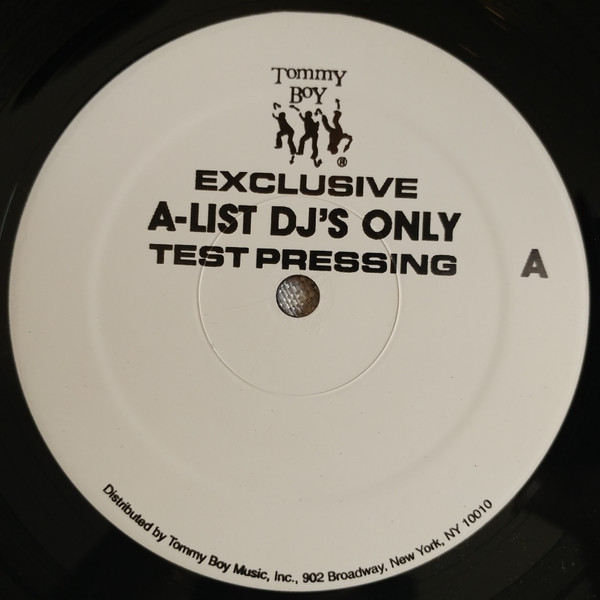 Rank 1 - Awakening (Radio Edit)