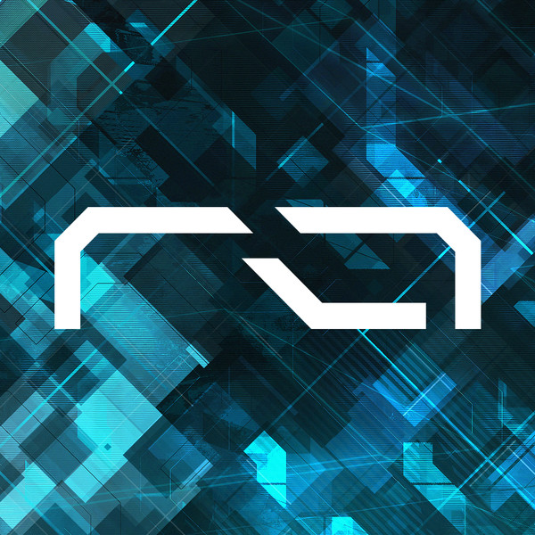 Ranzor - That Was Too Slow