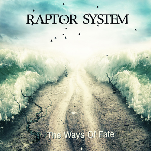 Raptor System - Coma