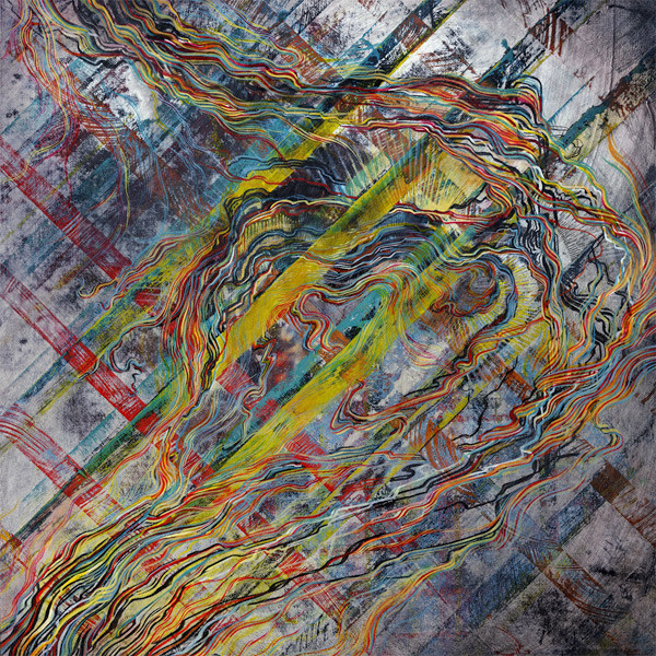 RareBit - Running Tangles