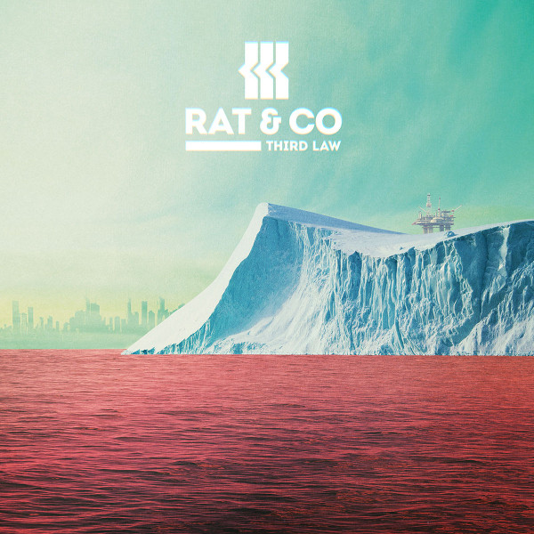 Rat & co - A.I.