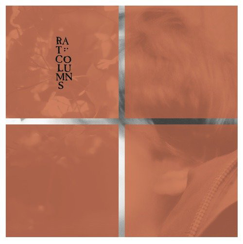 Rat Columns - I Can't Live on Love