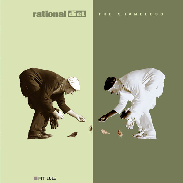 Rational Diet - Closed Case