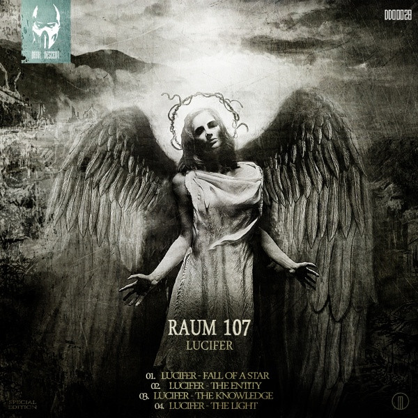 Raum 107 - Lucifer - The light
