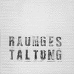 Raumgestaltung eins - 070300 (Edit)