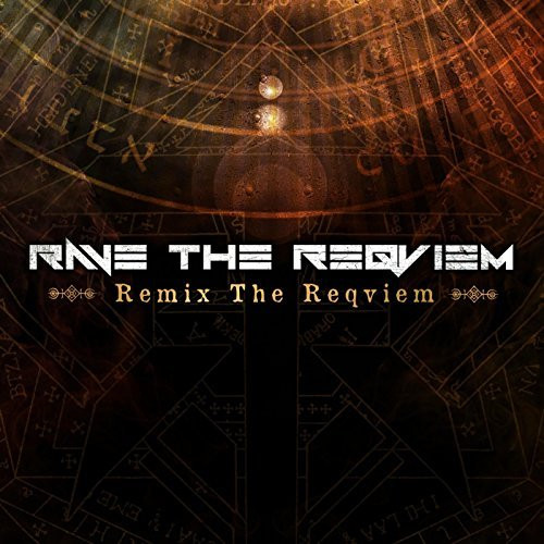 Rave the Reqviem - Are Yov Happy Now, Fidelio?