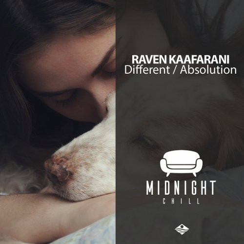 Raven Kaafarani - Lucid Dream - Happy New Year Mix